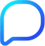 SoChat